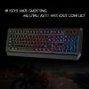 Meetion MT-K9320 Gaming Keyboard-2671-01