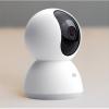 Xiaomi Mi 360 Home Security Camera 2K, BHR4457GL -2545-01