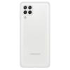 Samsung A22 SM-A225 4G & 128GB Storage, White-2398-01