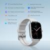 Amazfit GTS 2 Smart Watch Urban Grey-3534-01