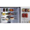Sharp Refrigerator SJ-SMF700-SL3-4471-01