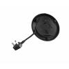 Philips Daily Collection Kettle HD9303/03-427-01