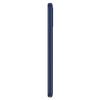 Samsung A03S SM-A037 32GB Storage Blue-2319-01