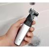 Philips Body Shaver Closed Box BG5020/13-42-01