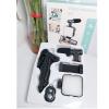 Video Making Vlogging Kit-1277-01