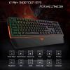 Meetion MT-K9520 Gaming Keyboard -2695-01