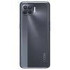 OPPO A93 8GB & 128GB Storage, Matte Black-4155-01