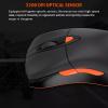Meetion MT-C505 Kits for PC Gaming 4 in 1 Combo-2662-01