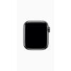 Apple Watch Series SE 40 mm GPS+Cell Gray -1366-01