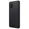 Samsung A03S SM-A037 32GB Storage Black-2329-01