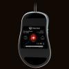 Meetion MT-GM19 Gaming Mouse-2582-01