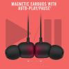 Beats Flex Wireless Earphone Black-717-01