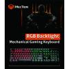 Meetion MT-MK01 Mechanical Keyboard-2974-01