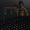 Meetion MT-MK007 Mechanical Keyboard-2722-01