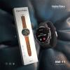 HainoTeko Germany RW-11 Smart Watch-2147-01