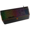 Meetion MT-K9520 Gaming Keyboard -2686-01