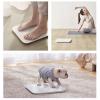 Xiaomi Mi Smart Scale 2, White-3868-01