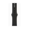 Apple Watch Series SE 40 mm GPS+Cell Gray -1367-01