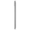 Samsung A02 SM-A022 64GB Storage Gray-2300-01