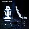 Pro Gamer High Quality Gaming Chairs-192-01