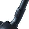 Sharp EC-CA2422-Z Vacuum Cleaner, 2400W-4354-01