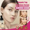 Organic Skin Tags Solutions Serum-3339-01