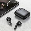 Joyroom JR-T03S Binaural TWS Bluetooth Headset Black-3822-01