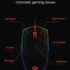 Meetion MT-GM21 Gaming Mouse-2924-01