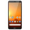 Nokia C3 TA-1292 Dual Sim 2GB & 16GB Storage Gcc, Sand-4782-01