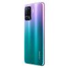 OPPO A94 8GB & 128GB Storage, Fantastic Purple-4172-01