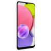 Samsung A03S SM-A037 64GB Storage White-2346-01