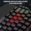 Meetion MT-KB015 One-hand Gaming Keyboard-2705-01