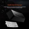 Meetion MT-MK007 Mechanical Keyboard-2727-01