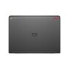 Dell Chromebook 11 P22T Refurbished 2 GB Ram 16 GB SSD 11.6 inch Display-1866-01