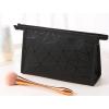 Travel Washable Cosmetic Bag-744-01