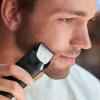 Philips Beardtrimmer Series 5000 Beard Trimmer BT5515/13-804-01