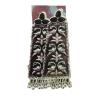 Strabella Earings, ER-16 124-1694-01