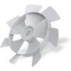 Xiaomi Mi Smart Standing Fan 2, BHR4828GL-1986-01