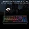 Meetion MT-K9320 Gaming Keyboard-2675-01