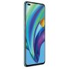 OPPO A93 8GB & 128GB Storage, Magic Blue-4162-01