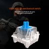 Meetion MT-MK007 Mechanical Keyboard-2723-01
