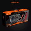 Meetion MT-C505 Kits for PC Gaming 4 in 1 Combo-2666-01