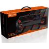 Meetion MT-C500 4 IN 1 PC Gaming Combo-2770-01