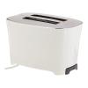 Black+Decker 800w Cool Touch 2 Slice Toaster ET122-B5-3352-01