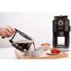 Philips Filter Coffee Maker HD7762/00-4804-01