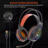 Meetion MT-C505 Kits for PC Gaming 4 in 1 Combo-2661-01