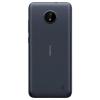 Nokia C20 Ta-1352 Dual Sim 2GB RAM & 32GB Internal Storage Gcc Blue-4742-01