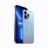 Apple iPhone 13 Pro 512GB Sierra Blue 5G LTE-1746-01