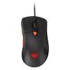 Meetion MT-C505 Kits for PC Gaming 4 in 1 Combo-2657-01