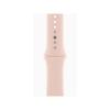 Apple Watch Series 6 44 mm Gold-1371-01
